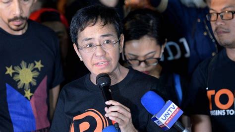 rappler meaning|Maria Ressa: The celebrated Philippine news boss enraging .